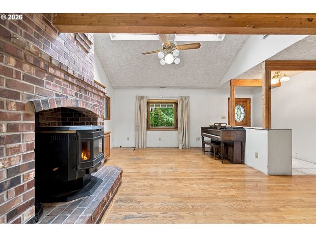 238 Ne BLAIR Rd, Washougal, WA 98671