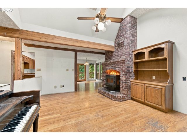238 Ne BLAIR Rd, Washougal, WA 98671