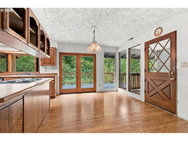 238 Ne BLAIR Rd, Washougal, WA 98671