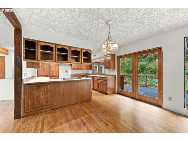 238 Ne BLAIR Rd, Washougal, WA 98671