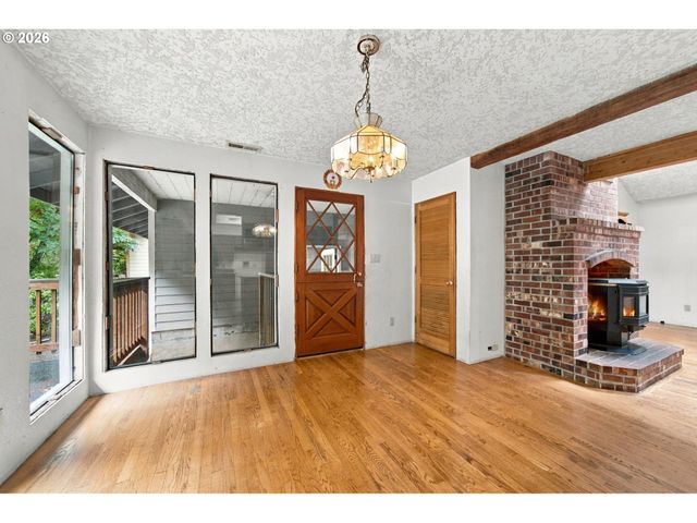 238 Ne BLAIR Rd, Washougal, WA 98671