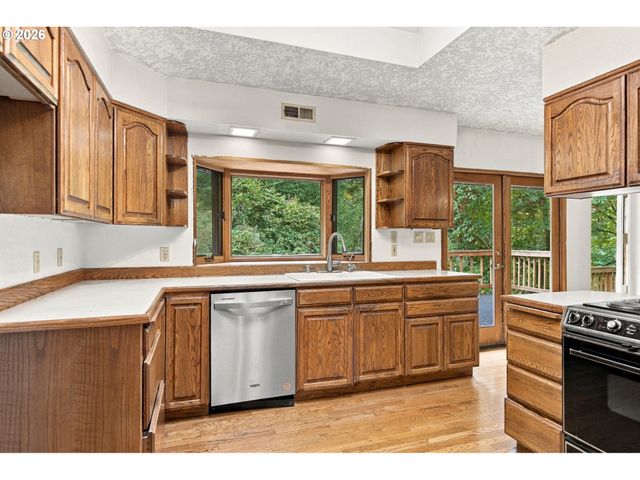 238 Ne BLAIR Rd, Washougal, WA 98671