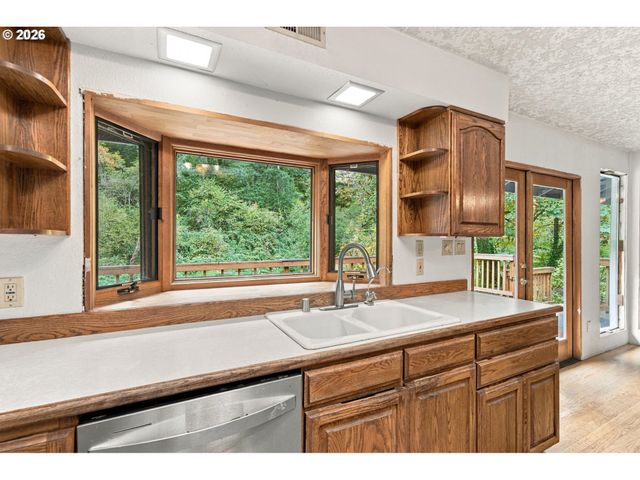 238 Ne BLAIR Rd, Washougal, WA 98671