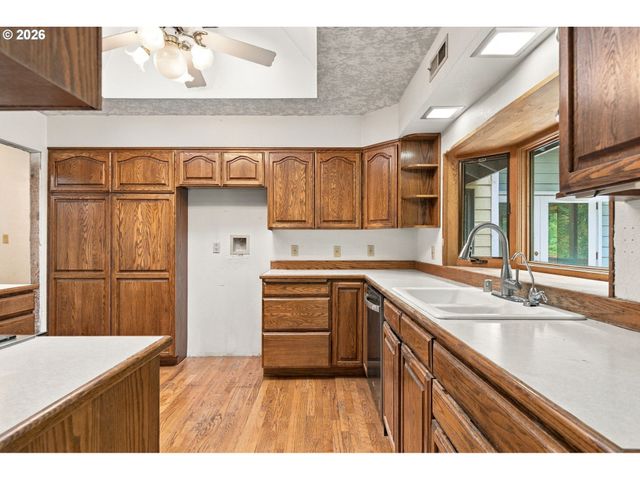 238 Ne BLAIR Rd, Washougal, WA 98671