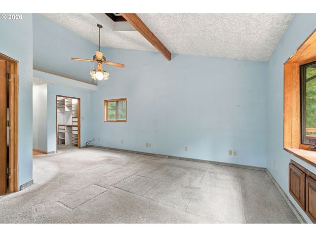 238 Ne BLAIR Rd, Washougal, WA 98671