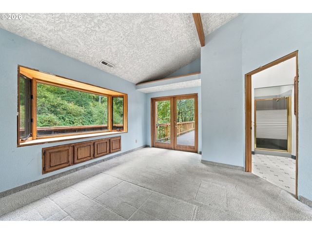 238 Ne BLAIR Rd, Washougal, WA 98671
