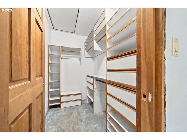 238 Ne BLAIR Rd, Washougal, WA 98671