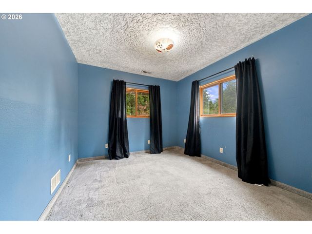 238 Ne BLAIR Rd, Washougal, WA 98671