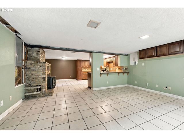 238 Ne BLAIR Rd, Washougal, WA 98671