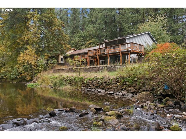 238 Ne BLAIR Rd, Washougal, WA 98671