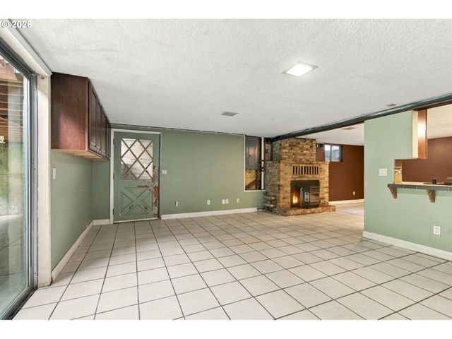 238 Ne BLAIR Rd, Washougal, WA 98671