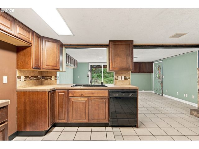 238 Ne BLAIR Rd, Washougal, WA 98671