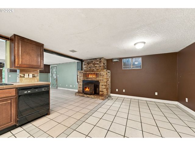 238 Ne BLAIR Rd, Washougal, WA 98671