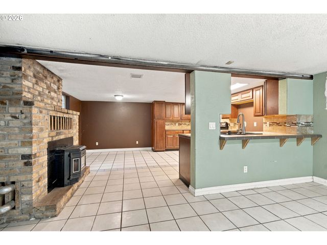 238 Ne BLAIR Rd, Washougal, WA 98671
