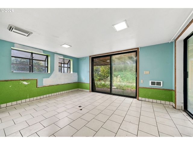 238 Ne BLAIR Rd, Washougal, WA 98671