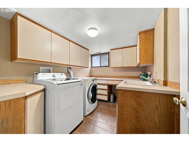 238 Ne BLAIR Rd, Washougal, WA 98671