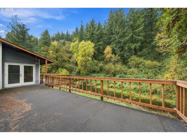 238 Ne BLAIR Rd, Washougal, WA 98671