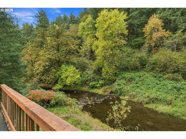238 Ne BLAIR Rd, Washougal, WA 98671