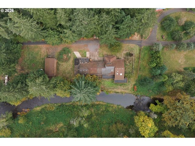 238 Ne BLAIR Rd, Washougal, WA 98671