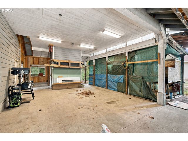 238 Ne BLAIR Rd, Washougal, WA 98671