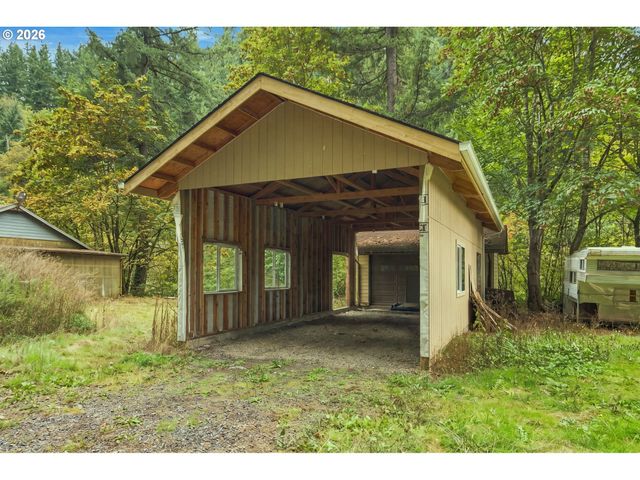 238 Ne BLAIR Rd, Washougal, WA 98671