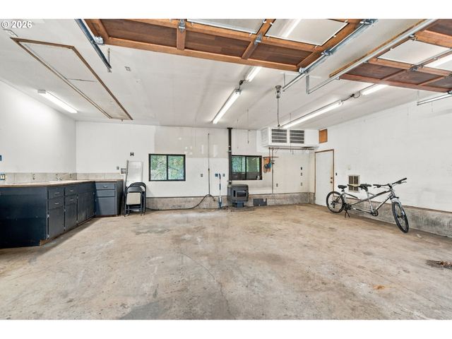 238 Ne BLAIR Rd, Washougal, WA 98671