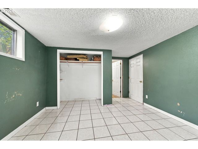 238 Ne BLAIR Rd, Washougal, WA 98671