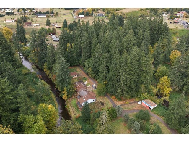 238 Ne BLAIR Rd, Washougal, WA 98671