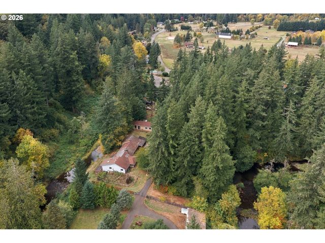 238 Ne BLAIR Rd, Washougal, WA 98671