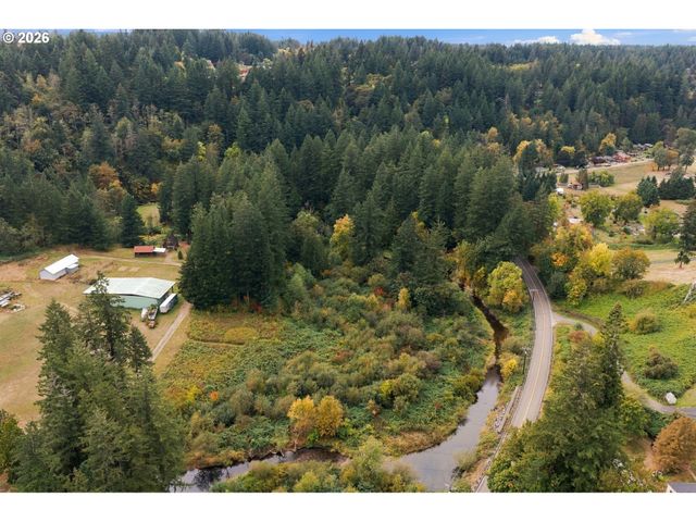 238 Ne BLAIR Rd, Washougal, WA 98671