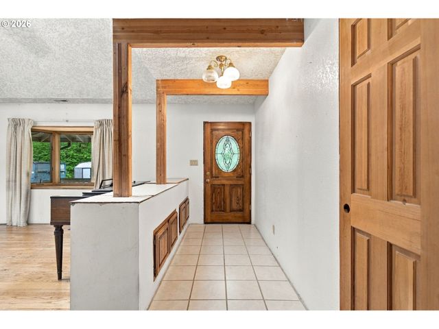 238 Ne BLAIR Rd, Washougal, WA 98671