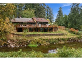 238 Ne BLAIR Rd, Washougal, WA 98671