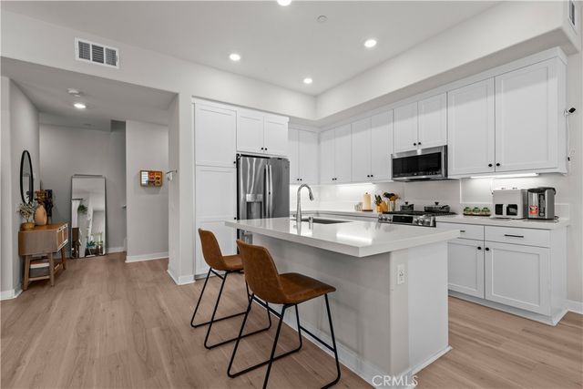 978 Poppy Court, Montebello, CA 90640