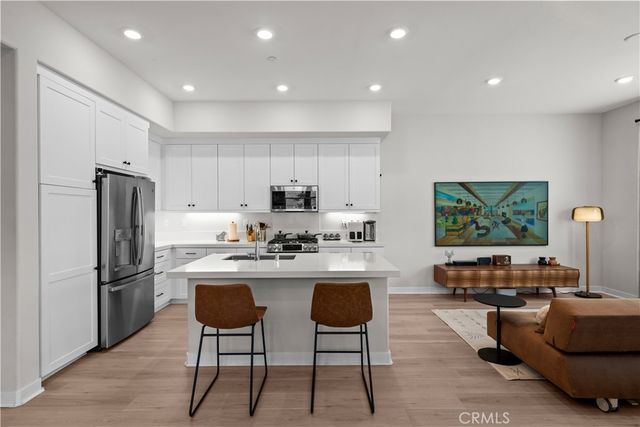 978 Poppy Court, Montebello, CA 90640