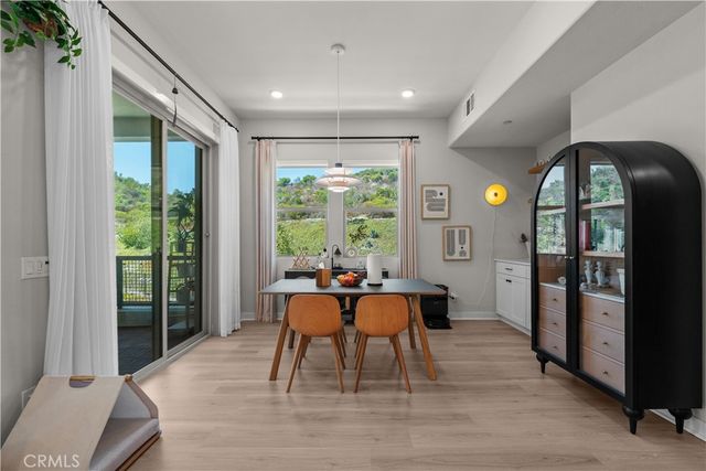 978 Poppy Court, Montebello, CA 90640