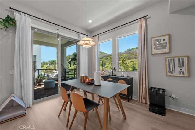 978 Poppy Court, Montebello, CA 90640