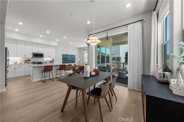 978 Poppy Court, Montebello, CA 90640