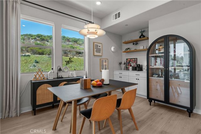 978 Poppy Court, Montebello, CA 90640