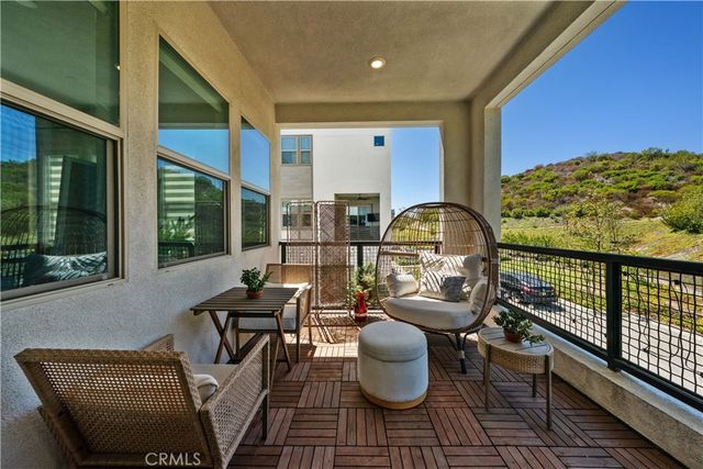978 Poppy Court, Montebello, CA 90640