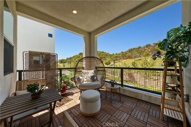 978 Poppy Court, Montebello, CA 90640