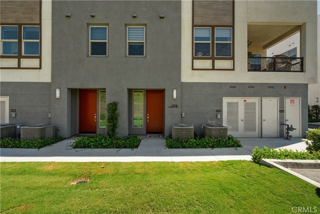 978 Poppy Court, Montebello, CA 90640