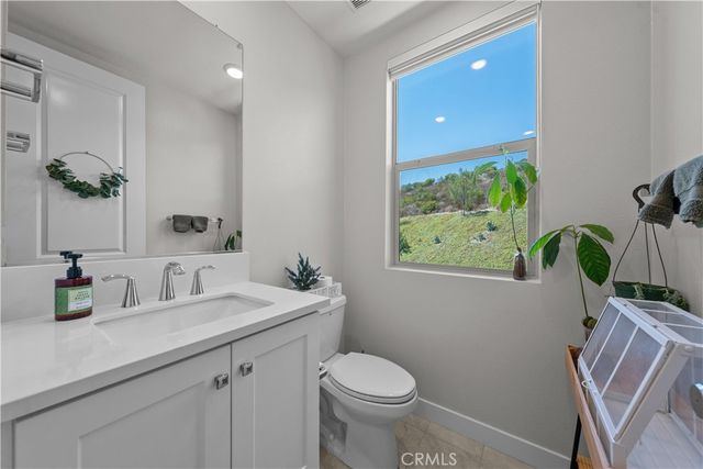 978 Poppy Court, Montebello, CA 90640