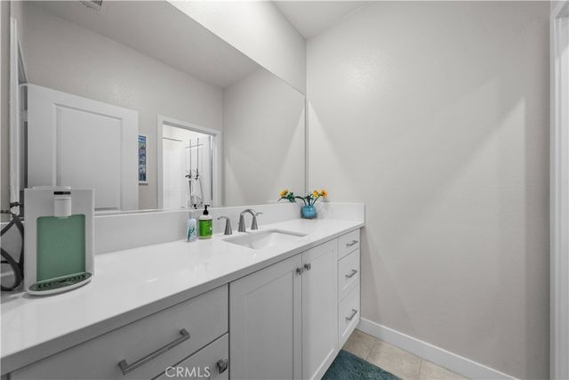 978 Poppy Court, Montebello, CA 90640