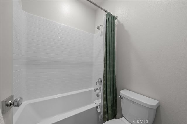 978 Poppy Court, Montebello, CA 90640