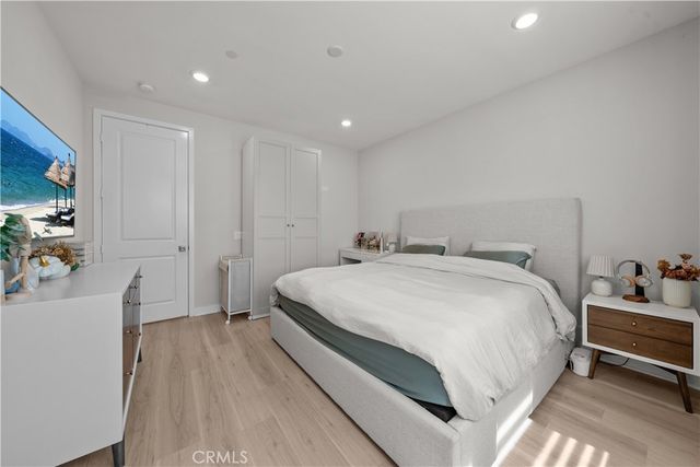 978 Poppy Court, Montebello, CA 90640