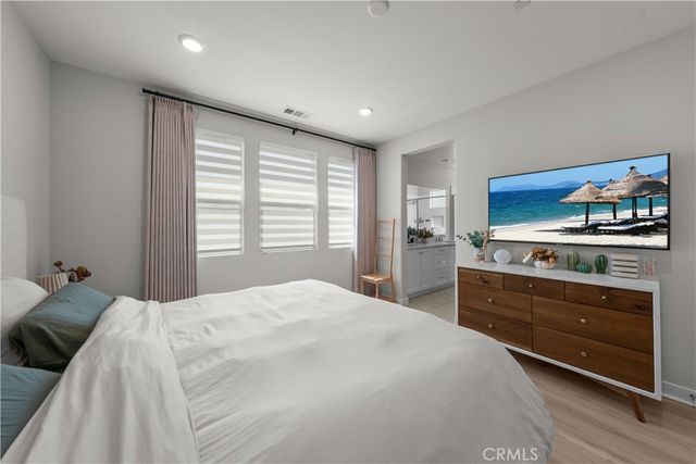 978 Poppy Court, Montebello, CA 90640