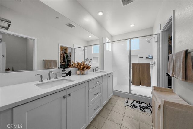 978 Poppy Court, Montebello, CA 90640