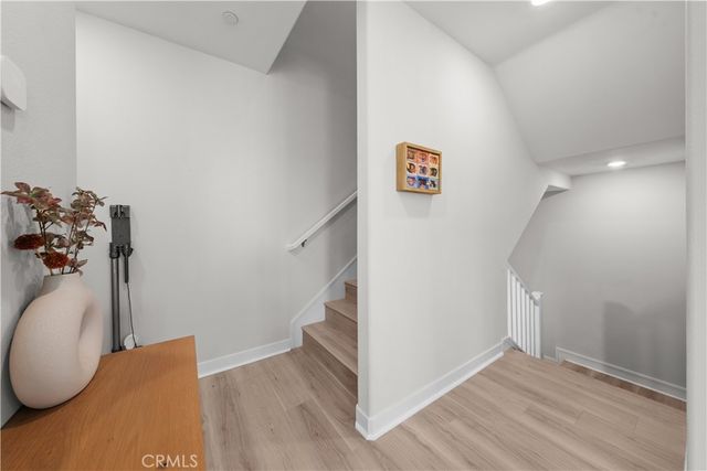 978 Poppy Court, Montebello, CA 90640