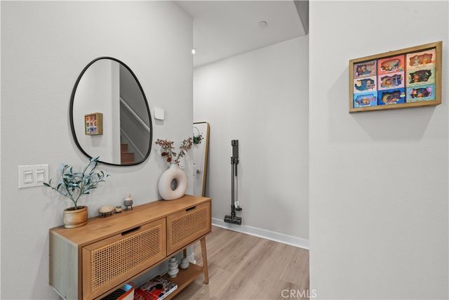 978 Poppy Court, Montebello, CA 90640