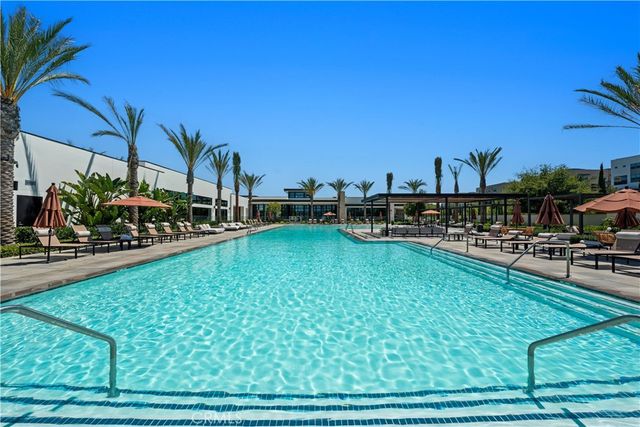 978 Poppy Court, Montebello, CA 90640